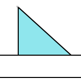 変形・狭小地【ケースＢ】