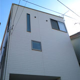 高崎市中居町Ｋ様邸