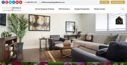 World Leader in Home Staging Training | Stagedhomes.com