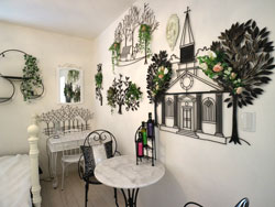 ホームステージング／アイテム【壁飾り】