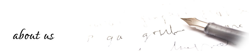 （一社）群馬県住宅建設連合会の法人概要