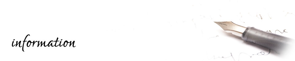 （一社）群馬県住宅建設連合会からのお知らせや物件情報ご案内など