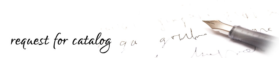 （一社）群馬県住宅建設連合会の資料請求