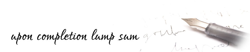 （一社）群馬県住宅建設連合会の住宅完成時一括支払制度のご案内
