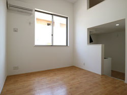 前橋市青柳町新築AP